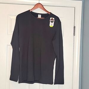 Men's thermal underwear